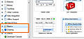 Click image for larger version

Name:	printScreen.jpg
Views:	332
Size:	47.0 KB
ID:	217998