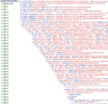 Click image for larger version

Name:	treeNodesHTMLAfterScroll.gif
Views:	212
Size:	68.4 KB
ID:	218008