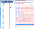 Click image for larger version

Name:	treeNodesNoHTML.gif
Views:	205
Size:	64.0 KB
ID:	218009