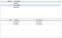 Click image for larger version

Name:	listgrids.jpg
Views:	188
Size:	30.6 KB
ID:	218010