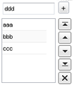 Click image for larger version

Name:	MultipleItem.png
Views:	662
Size:	2.3 KB
ID:	218013