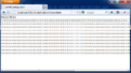 Click image for larger version

Name:	Autofit Disabled.png
Views:	173
Size:	67.2 KB
ID:	218029