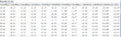 Click image for larger version

Name:	Autofit Enabled-SmartGWT-2.5.png
Views:	169
Size:	17.8 KB
ID:	218031