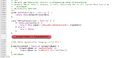 Click image for larger version

Name:	Screen Shot 2012-01-20 at 09.04.07.png
Views:	198
Size:	56.4 KB
ID:	218047