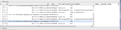 Click image for larger version

Name:	console.png
Views:	146
Size:	60.5 KB
ID:	218074