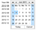 Click image for larger version

Name:	date picker.png
Views:	533
Size:	16.0 KB
ID:	218084