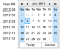 Click image for larger version

Name:	date picker.png
Views:	457
Size:	16.0 KB
ID:	218084