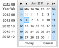 Click image for larger version

Name:	date picker.png
Views:	548
Size:	16.7 KB
ID:	218085
