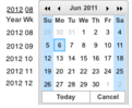 Click image for larger version

Name:	date picker.png
Views:	467
Size:	16.7 KB
ID:	218085