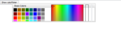 Click image for larger version

Name:	2012-02-07_1455.png
Views:	218
Size:	18.9 KB
ID:	218086