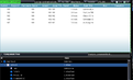 Click image for larger version

Name:	screen shot.PNG
Views:	185
Size:	26.2 KB
ID:	218088