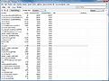Click image for larger version

Name:	PROD-OK-ISC81.jpg
Views:	161
Size:	58.0 KB
ID:	218089