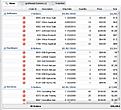 Click image for larger version

Name:	ff10_withGroupSummary_correctAfterResize.jpg
Views:	180
Size:	84.5 KB
ID:	218097