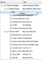 Click image for larger version

Name:	chrome_16_after_rightclick.png
Views:	272
Size:	27.5 KB
ID:	218106