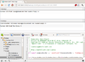 Click image for larger version

Name:	Screenshot at 2012-02-20 16:00:37.png
Views:	242
Size:	67.2 KB
ID:	218109