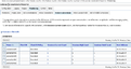 Click image for larger version

Name:	weblogic.ActiveJMSConnections.png
Views:	237
Size:	56.9 KB
ID:	218118