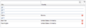 Click image for larger version

Name:	groupByHeaderBug.png
Views:	130
Size:	15.3 KB
ID:	218119