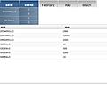 Click image for larger version

Name:	demoCubegridGrid.JPG
Views:	169
Size:	22.1 KB
ID:	218120