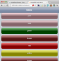 Click image for larger version

Name:	helloWorldchrome1.png
Views:	234
Size:	53.3 KB
ID:	218135