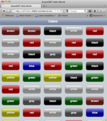 Click image for larger version

Name:	helloWorldFF1.png
Views:	225
Size:	51.3 KB
ID:	218136