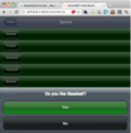 Click image for larger version

Name:	helloWorldchrome2.png
Views:	245
Size:	29.5 KB
ID:	218137