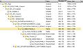 Click image for larger version

Name:	debug.jpg
Views:	413
Size:	92.1 KB
ID:	218139
