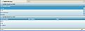 Click image for larger version

Name:	AutoMakerApp screen shot.JPG
Views:	294
Size:	29.9 KB
ID:	218155