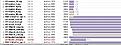 Click image for larger version

Name:	AutoMakerApp Firebug NET.JPG
Views:	286
Size:	61.5 KB
ID:	218156