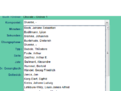 Click image for larger version

Name:	sortedComposers.png
Views:	511
Size:	18.4 KB
ID:	218172
