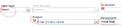 Click image for larger version

Name:	BAD - IE8 with META tag and Enterprise skin.png
Views:	320
Size:	11.3 KB
ID:	218174