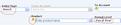 Click image for larger version

Name:	BAD - IE8 with META tag.png
Views:	319
Size:	9.0 KB
ID:	218175
