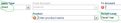 Click image for larger version

Name:	OK - IE8 without META tag and Enterprise skin.png
Views:	321
Size:	11.0 KB
ID:	218176