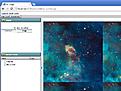 Click image for larger version

Name:	chrome_correct.jpg
Views:	226
Size:	64.1 KB
ID:	218178