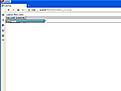 Click image for larger version

Name:	opera.jpg
Views:	216
Size:	28.6 KB
ID:	218179