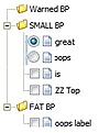 Click image for larger version

Name:	treegridmutal.jpg
Views:	438
Size:	10.9 KB
ID:	218184