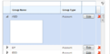 Click image for larger version

Name:	variable_textareaitem.PNG
Views:	268
Size:	13.3 KB
ID:	218205