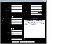 Click image for larger version

Name:	during_canvas_item_edit.JPG
Views:	310
Size:	39.7 KB
ID:	218214