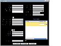 Click image for larger version

Name:	after_editing_canvas.JPG
Views:	316
Size:	40.0 KB
ID:	218215