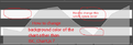 Click image for larger version

Name:	area.png
Views:	181
Size:	9.3 KB
ID:	218223