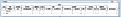 Click image for larger version

Name:	out of order.jpg
Views:	244
Size:	20.2 KB
ID:	218230