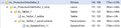 Click image for larger version

Name:	screen shot.png
Views:	173
Size:	27.8 KB
ID:	218239