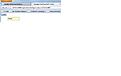 Click image for larger version

Name:	ToolTip.jpg
Views:	247
Size:	18.0 KB
ID:	218242