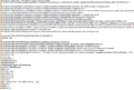 Click image for larger version

Name:	TransportCapture.gif
Views:	209
Size:	59.8 KB
ID:	218249