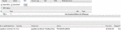 Click image for larger version

Name:	TransportRPCCapture.gif
Views:	197
Size:	20.7 KB
ID:	218250