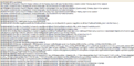 Click image for larger version

Name:	TransportCapture2.gif
Views:	189
Size:	73.2 KB
ID:	218251