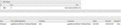 Click image for larger version

Name:	TransportRPCCapture2.gif
Views:	203
Size:	21.3 KB
ID:	218252