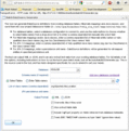 Click image for larger version

Name:	ds.gif
Views:	315
Size:	68.7 KB
ID:	218255