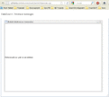 Click image for larger version

Name:	batchDSGenerator.gif
Views:	320
Size:	22.0 KB
ID:	218257