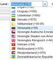 Click image for larger version

Name:	Unbenannt.png
Views:	263
Size:	23.5 KB
ID:	218261