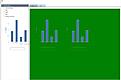 Click image for larger version

Name:	Smartgwt-highcharts_issue.jpg
Views:	387
Size:	12.2 KB
ID:	218263
